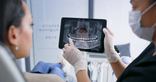 Best Emergency Dentist for Knocked-Out Tooth in Hamlin, WV