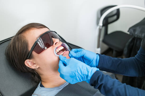 Best Emergency Dentist for Special Needs Patients in Hamlin, WV