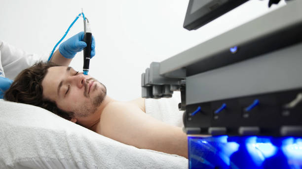 Best Emergency Root Canal Treatment in Hamlin, WV
